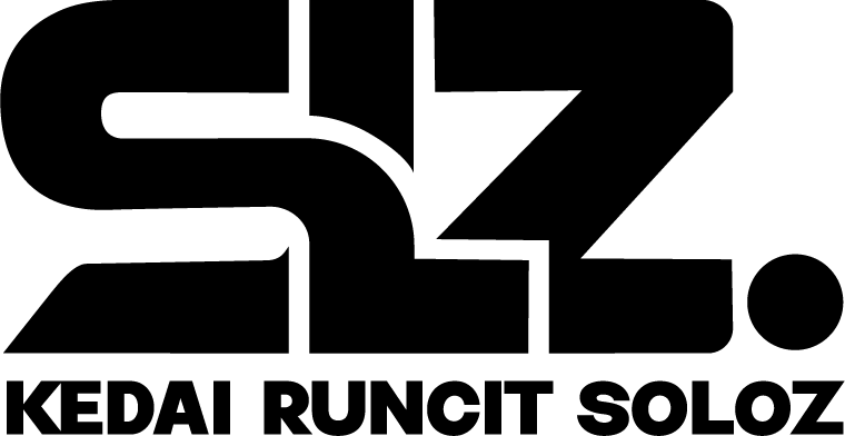 vocagame logo